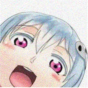 黄渤