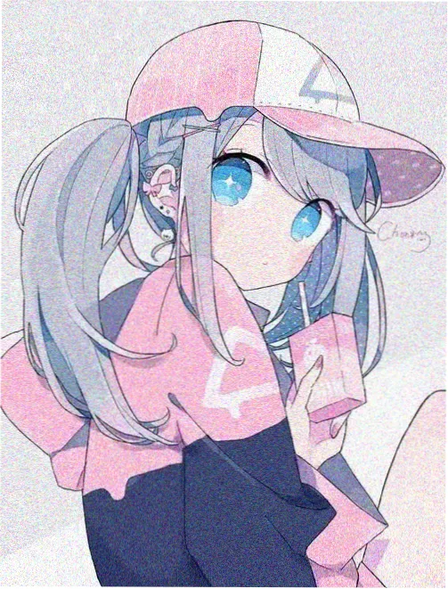 功夫女足女主角训练