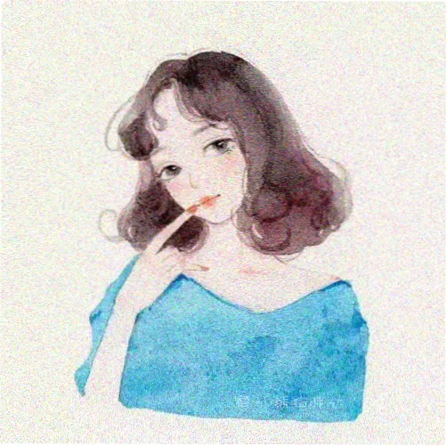 陈雅婷